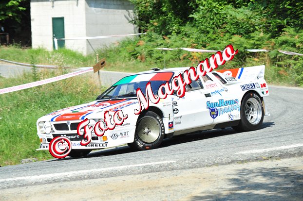 DSC_3067.jpg